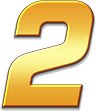 Games Icon