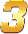 Support Icon