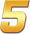 Game Variety Icon
