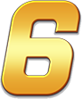 Smooth Gameplay Icon